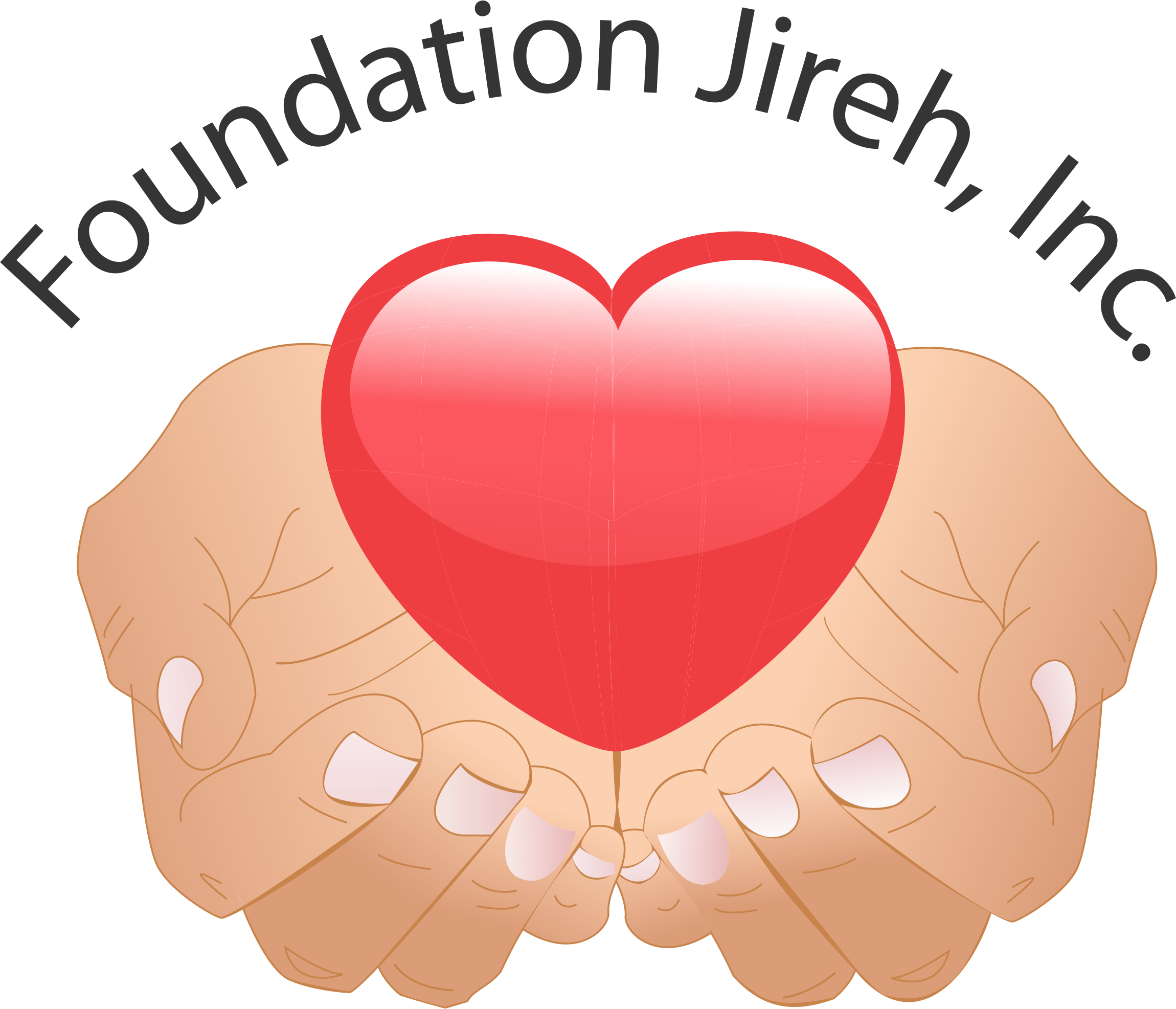 logo-foundation-jireh