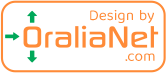 design-oralia-networks